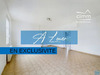 Ma-Cabane - Location Maison Longué-Jumelles, 74 m²