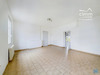 Ma-Cabane - Location Maison Longué-Jumelles, 74 m²