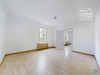 Ma-Cabane - Location Maison Longué-Jumelles, 74 m²