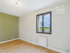 Ma-Cabane - Location Maison Longué-Jumelles, 68 m²