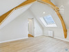 Ma-Cabane - Location Maison Longué-Jumelles, 68 m²