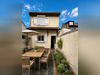 Ma-Cabane - Location Maison Longueau, 96 m²