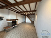 Ma-Cabane - Location Maison Longueau, 96 m²