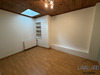 Ma-Cabane - Location Maison Longueau, 96 m²