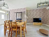 Ma-Cabane - Location Maison LONGWY, 81 m²