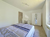 Ma-Cabane - Location Maison LONGWY, 81 m²
