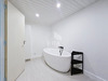 Ma-Cabane - Location Maison LONGWY, 81 m²
