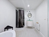Ma-Cabane - Location Maison LONGWY, 81 m²