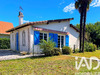 Ma-Cabane - Location Maison Lons, 68 m²
