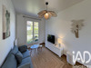 Ma-Cabane - Location Maison Lons, 68 m²