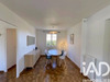 Ma-Cabane - Location Maison Lons, 68 m²