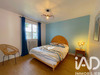 Ma-Cabane - Location Maison Lons, 68 m²