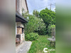 Ma-Cabane - Location Maison LONS, 102 m²