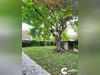 Ma-Cabane - Location Maison LONS, 102 m²