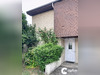 Ma-Cabane - Location Maison LONS, 102 m²