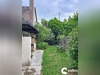 Ma-Cabane - Location Maison LONS, 102 m²
