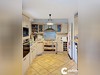 Ma-Cabane - Location Maison LONS, 102 m²