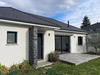Ma-Cabane - Location Maison LONS, 92 m²