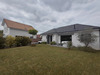 Ma-Cabane - Location Maison LONS, 92 m²