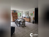 Ma-Cabane - Location Maison Lons, 104 m²