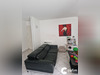 Ma-Cabane - Location Maison Lons, 104 m²