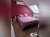 Ma-Cabane - Location Maison Lons, 104 m²