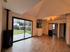 Ma-Cabane - Location Maison LONS, 92 m²