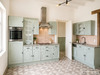 Ma-Cabane - Location Maison Looberghe, 164 m²
