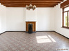 Ma-Cabane - Location Maison Looberghe, 164 m²