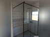 Ma-Cabane - Location Maison Looberghe, 164 m²