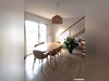 Ma-Cabane - Location Maison Looberghe, 102 m²