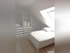 Ma-Cabane - Location Maison Looberghe, 102 m²
