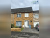Ma-Cabane - Location Maison Loon-Plage, 144 m²