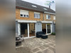 Ma-Cabane - Location Maison Loon-Plage, 144 m²