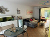 Ma-Cabane - Location Maison Loon-Plage, 144 m²