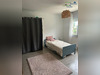 Ma-Cabane - Location Maison Loon-Plage, 144 m²