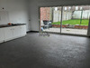 Ma-Cabane - Location Maison Loos, 124 m²