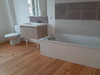 Ma-Cabane - Location Maison Loos, 124 m²