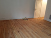 Ma-Cabane - Location Maison Loos, 124 m²