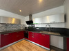 Ma-Cabane - Location Maison LORAY, 94 m²