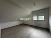 Ma-Cabane - Location Maison LORAY, 94 m²
