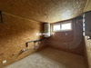 Ma-Cabane - Location Maison LORAY, 94 m²