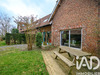 Ma-Cabane - Location Maison Lorgies, 116 m²