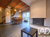 Ma-Cabane - Location Maison Lorgies, 116 m²