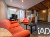 Ma-Cabane - Location Maison Lorgies, 116 m²