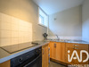 Ma-Cabane - Location Maison Lorgies, 116 m²