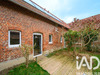 Ma-Cabane - Location Maison Lorgies, 60 m²