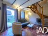 Ma-Cabane - Location Maison Lorgies, 60 m²