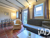 Ma-Cabane - Location Maison Lorgies, 60 m²