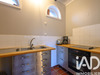 Ma-Cabane - Location Maison Lorgies, 60 m²